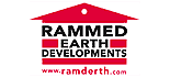 [img] main logo